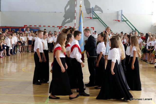 2016-06-24-103502-Canon EOS 700D